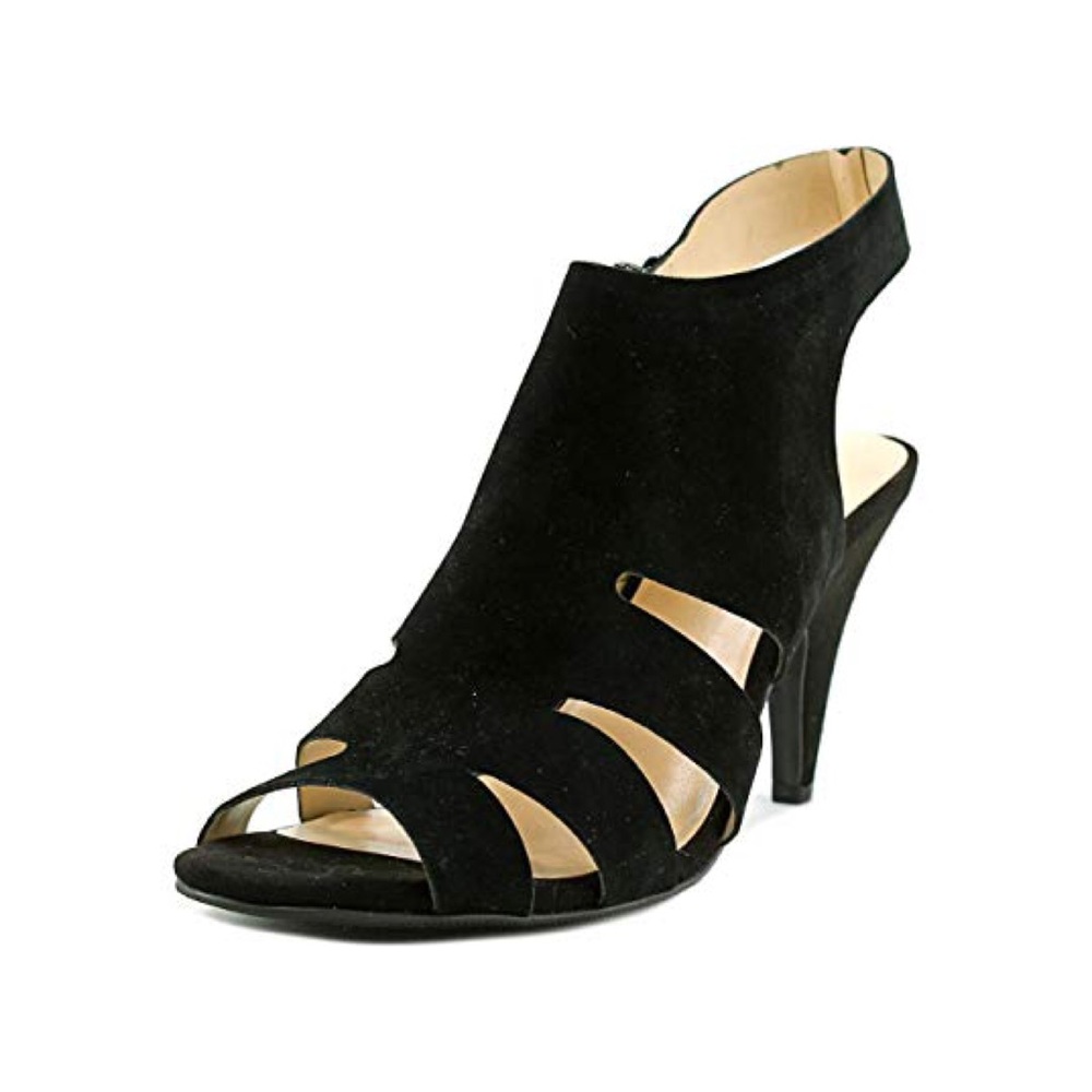 INC International Concepts heels